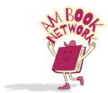 ambooknetwork.in